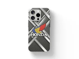 Honda Smart Phone Silicone Covers Professional